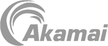 akamai-logo-1