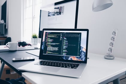 api-functionality-iseatz copy