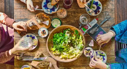 dining-overhead copy