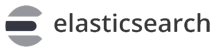 elasticsearch-gray-1
