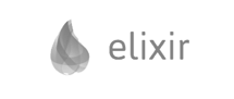 elixir-4