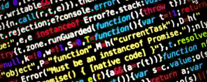error-messages-iseatz