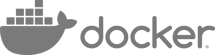 horizontal-logo-monochromatic-white
