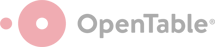 OpenTable