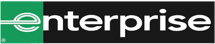 Enterprise
