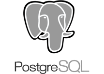 postgres-sql-1