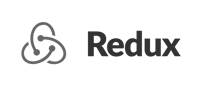 redux logo-1