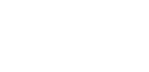Wyndham