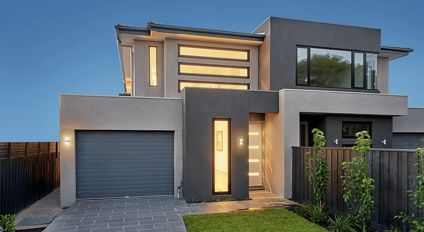 Home Exterior Trends 2019 | Home Exterior