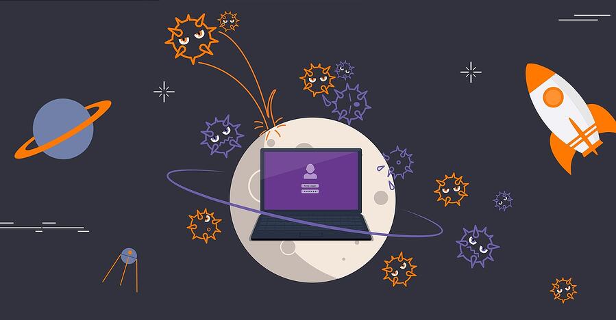 What Is Avast Ultimate And How To Get It Antivirus Internet