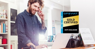 Avast | Download Free Antivirus for PC, Mac & Android