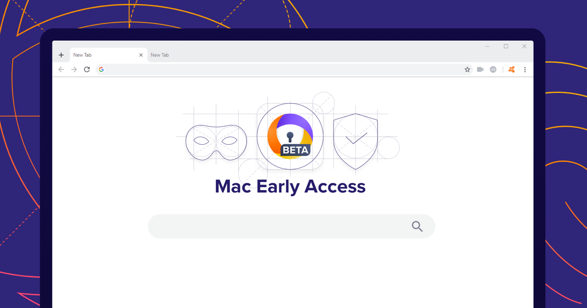 how safe is avast for mac