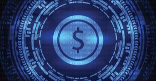 Will avast block mining cryptocurrency
