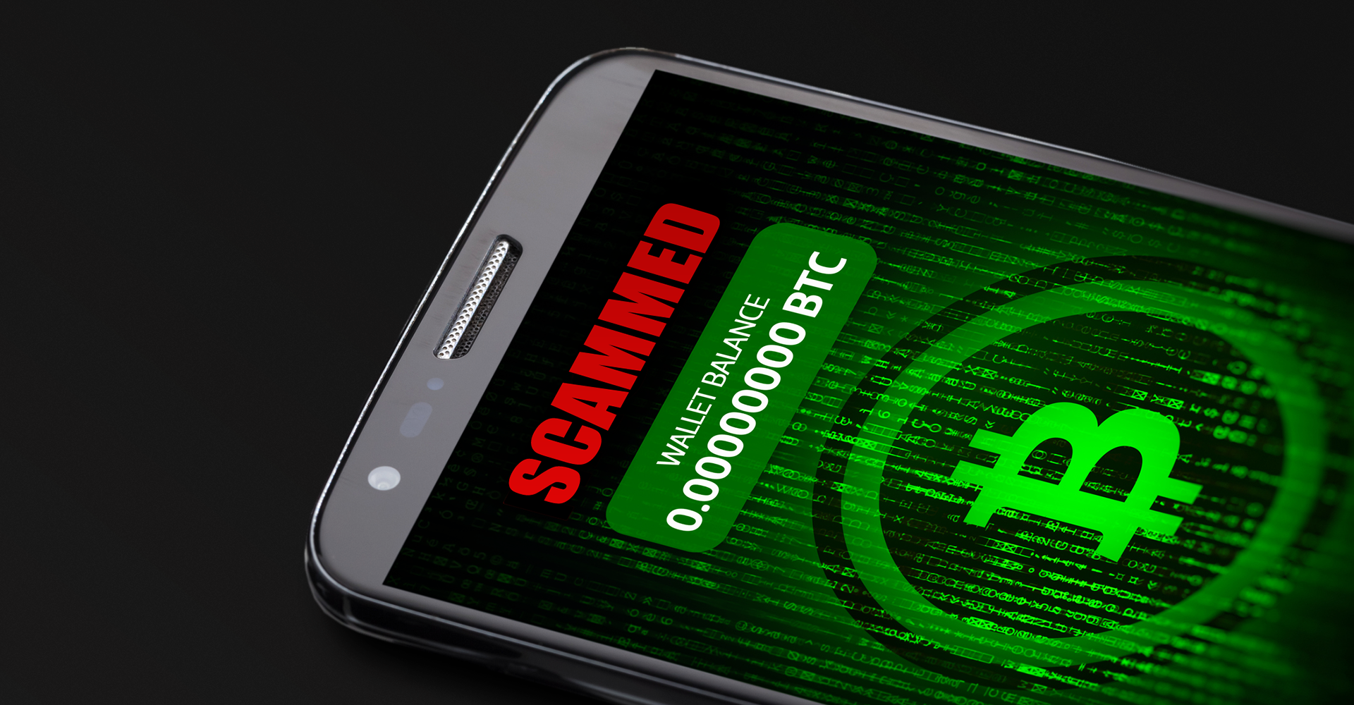 crypto currency antivirus software