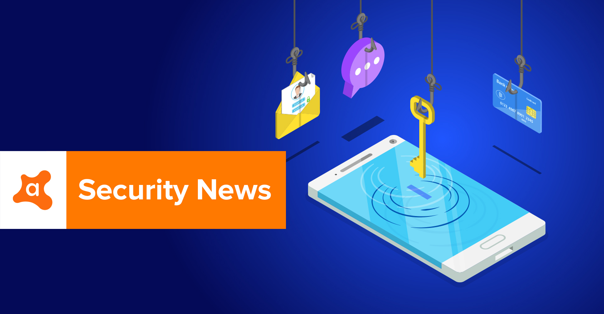 avast secureline vpn torrents