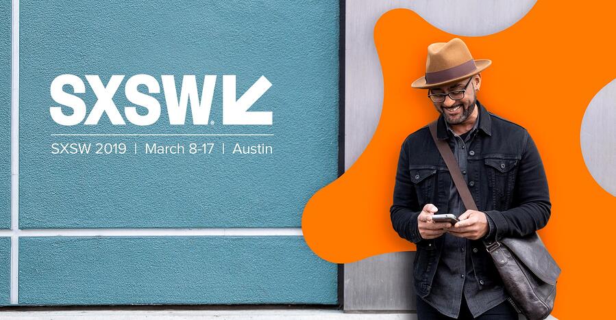 [Image: SXSW-blog.jpg?width=900]