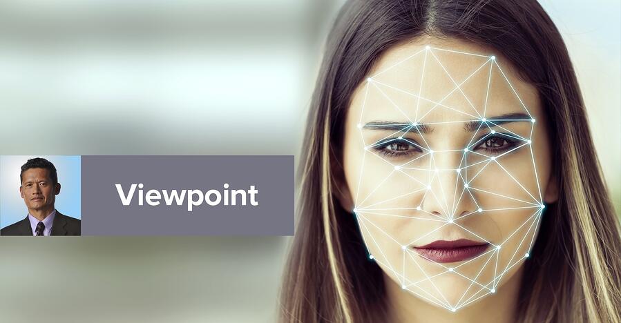[Image: Viewpoint-facial-recognition_Byron_Acohi...?width=900]