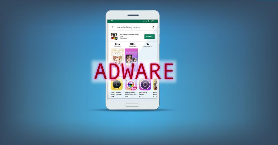 [Image: adware-android-selfie-beauty-apps.jpg?width=900]