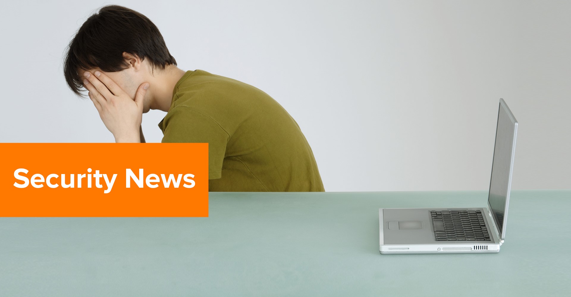 avast andriod can not connect phone to mac avast andriod can not connect phone to mac
