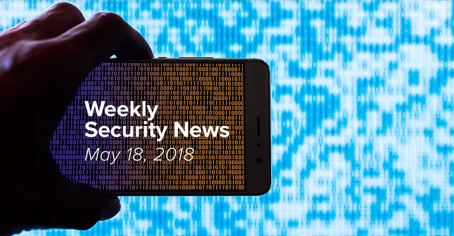 Victory For Net Neutrality And Trouble For Telegram Messenger Avast