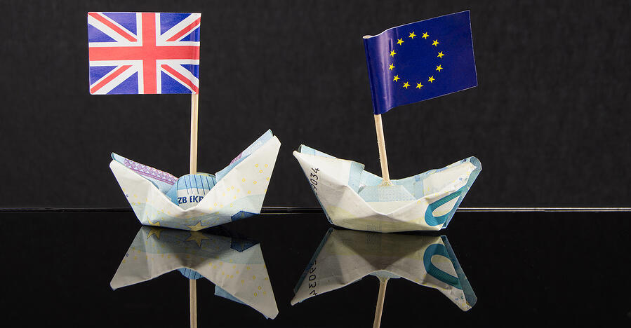 [Image: brexit-scams.jpg?width=900]