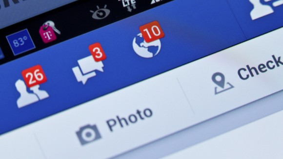 Facebook-profile-e1456320017914.jpg