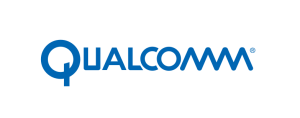 qualcomm-logo