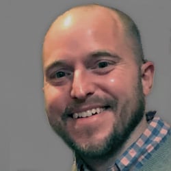 Brian Muenster