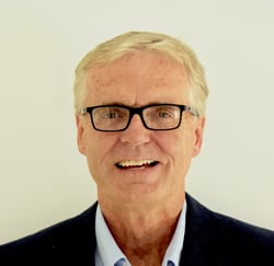 David Haadsma