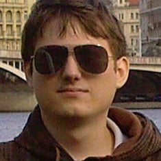 David Fišer