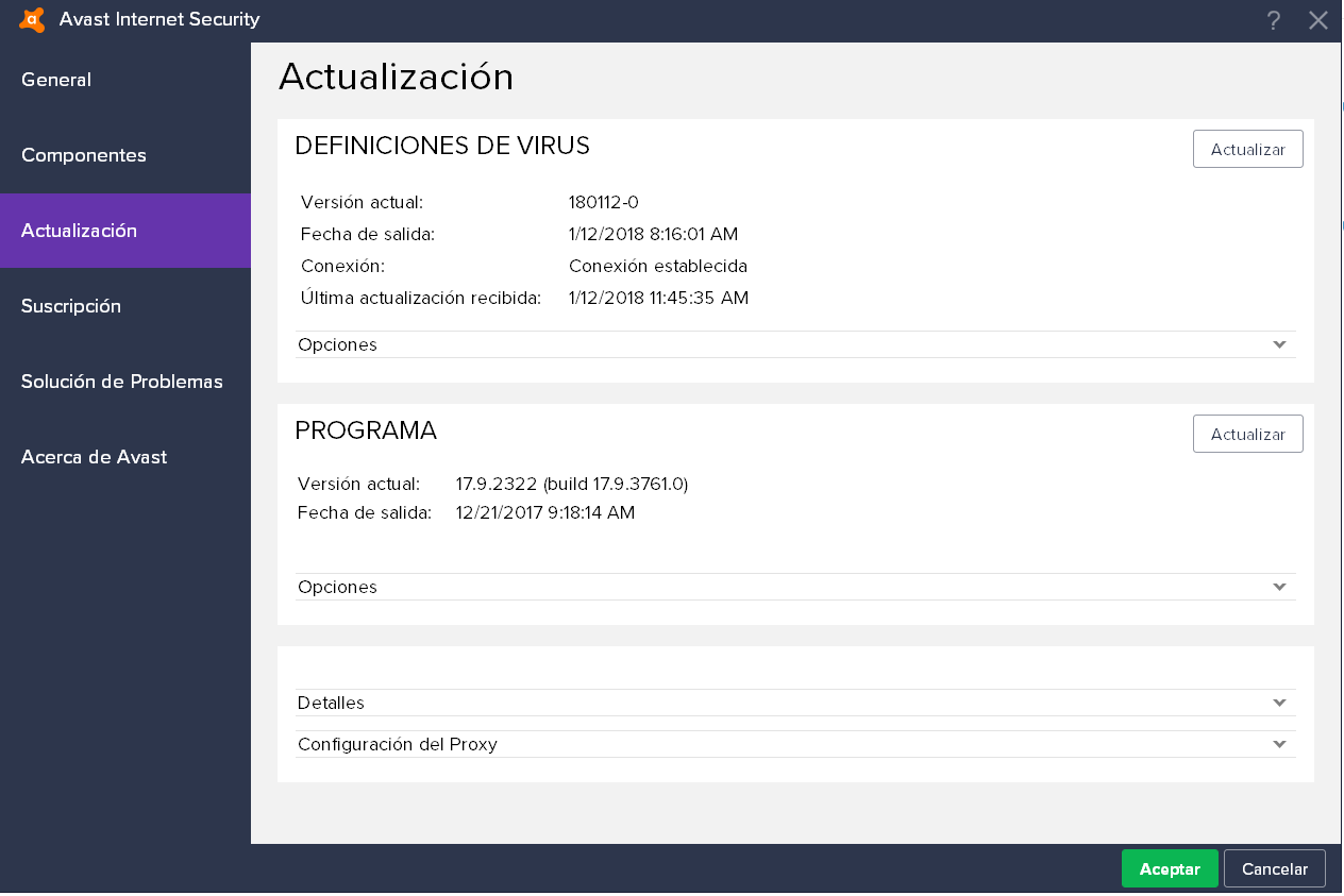 what is avast antivirus nitro update what is avast antivirus nitro update