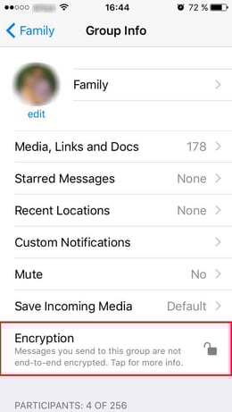 Encryption_check_WhatsApp.jpg Encryption_check_WhatsApp.jpg