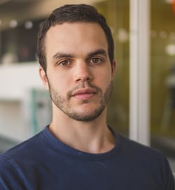 Jan Piskáček
