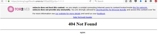 404 error Tor.png