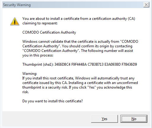 certificate installation warning.png
