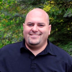 Tim Brien