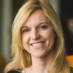 Jana Tomášiková