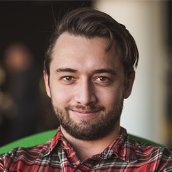 Denis Konopiský