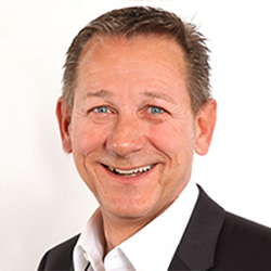 Francois Tschachtli