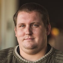 Author image