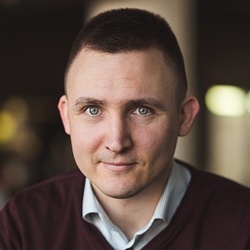 Tomáš Hellebrand