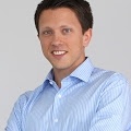Constantin von Pander