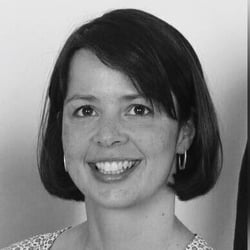 Elisabeth Gries