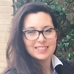 Jennifer Bennett