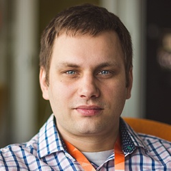 Jiří Sejtko
