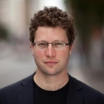 Author image