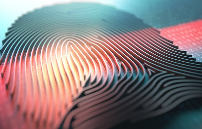 anti-tracking-anti-fingerprinting.jpg