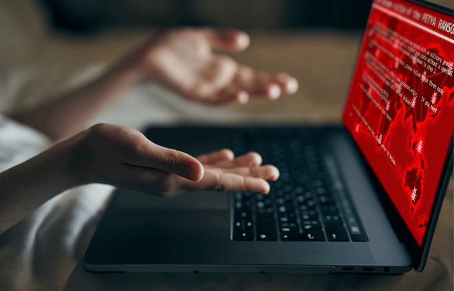 essential-guide-ransomware-petya_laptop