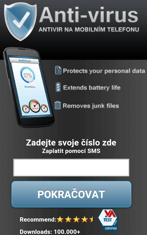 fakeAVads1_1.png fakeAVads1_1.png