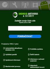 fakeAVads2_1.png fakeAVads2_1.png